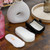 HEPA & Foam Filter Kit for Shark HZ500, HZ500UK, HZ500UKT (XFFK500UKT, XAAF500UKT)