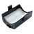 HEPA & Foam Filter Kit for Shark HZ500, HZ500UK, HZ500UKT (XFFK500UKT, XAAF500UKT)