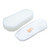 HEPA & Foam Filter Kit for Shark HZ500, HZ500UK, HZ500UKT (XFFK500UKT, XAAF500UKT)