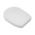 Vacuum Filter Set for Shark IZ300, IZ320 Series (XFFKIZ300EUKT)