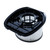 Vacuum Filter Kit for Shark IZ201, IZ251 Series (XFFKFFJ200UK, XPMFFFJ200UK)