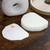 Foam & Felt Pre-Motor Filter Kit for Shark NV450, NV480 (XFF450UK)