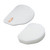 Foam & Felt Pre-Motor Filter Kit for Shark NV450, NV480 (XFF450UK)