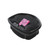 Handheld Dust Cup Filter Kit for Shark CH901, CH950UKT, CH951 (XFTRCH900)