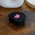 Handheld Dust Cup Filter Kit for Shark CH901, CH950UKT, CH951 (XFTRCH900)