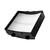 Vacuum Filter Kit for Shark PZ1000, PZ1000UK, PZ1000UKT (XAAFPZ1000UKT)