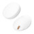 Vacuum Filter Kit for Shark PZ1000, PZ1000UK, PZ1000UKT (XAAFPZ1000UKT)