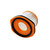 Handheld Vacuum Filter Cartridge for Shark WV361, WV362 (XFTRWV360EUUK) Handheld Vacuum Filter Cartridge for Shark WV361, WV362 (XFTRWV360EUUK)