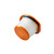 Handheld Vacuum Filter Cartridge for Shark WV361, WV362 (XFTRWV360EUUK)