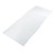 Universal Cut-to-size Vacuum Cleaner Motor Filter (310mm x 125mm)