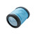 Cordless Vacuum Washable Pre-Filter for Hoover FD22 Series