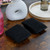 Float Chamber Filter for Vax V-022, V-023, V-024, V-026 (1-1-125411-00)