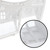 Fluff Filter for Hotpoint, Whirlpool, Indesit Tumble Dryers