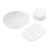 HEPA Filter Kit for Vax U90-P & VS-19 Series (1-1-127361-00)