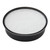 Compatible Filter Kit for Vax U87-ZM-P Zoom Pet Upright (Type 90)