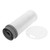 HEPA Filter Kit Replacement for Vax V-047 Quicklite FoldAway (1-1-125972-00)