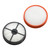'Type 27' Vacuum Filter Kit Replacement for Vax Air/Mach Air (1-1-129220-00)