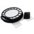 'Type 69' Pre-Motor & HEPA Filter Kit for Vax C87-PVXP-P, C87-VC-B (1-7-132485-00)
