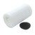 'Type 61' Vacuum Filter Kit for Vax U88-W1, U87-W2 (1-1-132045-00)