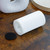 'Type 61' Vacuum Filter Kit for Vax U88-W1, U87-W2 (1-1-132045-00)
