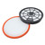 'Type 95' Vacuum Filter Kit Replacement for Vax C86-E2 (1-1-134231-00)