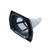 Pre-Motor Foam Filter for Vax Gator H85-GA Series (1-7-131574-00)