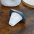Pre-Motor Foam Filter for Vax Gator H85-GA Series (1-7-131574-00)