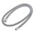 Dishwasher Drain Outlet Hose for Beko DIN, DIS, DFN Series (1740161400)