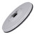 Genuine Makita PS001G 40VMax Scrubber Polisher XGT 175mm Floor Pad Holder (1914S4-1)