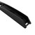 Genuine Hettich Universal Anthracite 'Push To Open' Screw On Long Travel Strong Pin for Cabinet Doors (9089636)