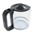 Genuine DeLonghi ICM15210, ICM15210.1 Series Replacement Coffee Machine Carafe Jug (SX1043)