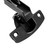Genuine Hettich Universal Hinge For Corner Cabinet Folding Doors Without Self Closing Feature (9116394)