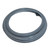 Genuine Beko WTK62042W, WTK62053W, WTK62054W, WTL72052 Type Washing Machine Door Boot Gasket Seal (1910540400) Genuine Beko WTK62042W, WTK62053W, WTK62054W, WTL72052 Type Washing Machine Door Boot Gasket Seal (1910540400)