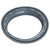 Genuine Beko WTK62042W, WTK62053W, WTK62054W, WTL72052 Type Washing Machine Door Boot Gasket Seal (1910540400)