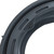 Genuine Beko WTK62042W, WTK62053W, WTK62054W, WTL72052 Type Washing Machine Door Boot Gasket Seal (1910540400)