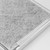 Genuine LG 'LT120F' Pure N Fresh Type Refrigerator Odour Absorbing Air Filter (ADQ73214408)