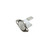 Genuine Russell Hobbs RH72DE01001B, RH89DEO2001B Oven Thermostat Probe (55°C) (17471100002795)
