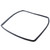 Genuine Vestel, Bush, Electra, Montpellier, Statesman Multi-Model Fitting 50cm x 50cm Oven Door Gasket Seal (42061049) Genuine Vestel, Bush, Electra, Montpellier, Statesman Multi-Model Fitting 50cm x 50cm Oven Door Gasket Seal (42061049)