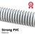 Vacuum Cleaner Suction Hose For Dyson DC50ERP, UP22, UP32 Animal, Allergy Ball, Light Ball Series