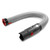 Vacuum Cleaner Suction Hose For Dyson DC50ERP, UP22, UP32 Animal, Allergy Ball, Light Ball Series