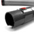 Vacuum Cleaner Suction Hose For Dyson DC50ERP, UP22, UP32 Animal, Allergy Ball, Light Ball Series