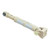 Genuine Hoover Candy CL CM Series Washing Machine Damper Shock Absorber Suspension Leg (49043541)