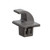 Microwave Oven Support Holder Fixings Fits Bosch CMA; Neff C1; Siemens CM (Pack of 4, 10023499)