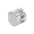 Genuine Stoves, Belling, New World 444440 Series Oven Function Control Knob Switch (082585803)