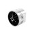 Genuine Stoves, Belling, New World 444440 Series Oven Function Control Knob Switch (082585803)