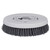 Genuine Makita PS001G 40VMax Scrubber Polisher XGT 190mm Abrasive Brush