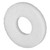 Genuine Makita PS001G 40VMax Scrubber Polisher XGT 200mm White Floor Pad