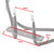 Genuine Original Bosch HBA, HBG, HBS; Neff B1, B2; Siemens HB2, HB3 Series Fan Oven Element (1600W, 11021312) Genuine Original Bosch HBA, HBG, HBS; Neff B1, B2; Siemens HB2, HB3 Series Fan Oven Element (1600W, 11021312)
