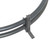 Genuine Original Bosch HBA, HBG, HBS; Neff B1, B2; Siemens HB2, HB3 Series Fan Oven Element (1600W, 11021312) Genuine Original Bosch HBA, HBG, HBS; Neff B1, B2; Siemens HB2, HB3 Series Fan Oven Element (1600W, 11021312)