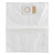 Genuine Makita VC, DVC 15L Series Vacuum Cleaner SMS Bags (Pack of 5)